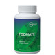 Microbiome Labs FODMATE- 120 caps Microbiome Labs FODMATE- 120 caps